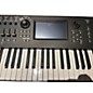 Used Yamaha MODX6 Synthesizer