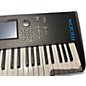 Used Yamaha MODX6 Synthesizer