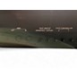 Used Yamaha MODX6 Synthesizer