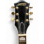 Used Gretsch Guitars G2657TG Walnut Hollow Body Electric Guitar