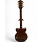 Used Gretsch Guitars G2657TG Walnut Hollow Body Electric Guitar