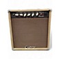 Used Carvin VINTAGE 16 COMBO Tube Guitar Combo Amp thumbnail
