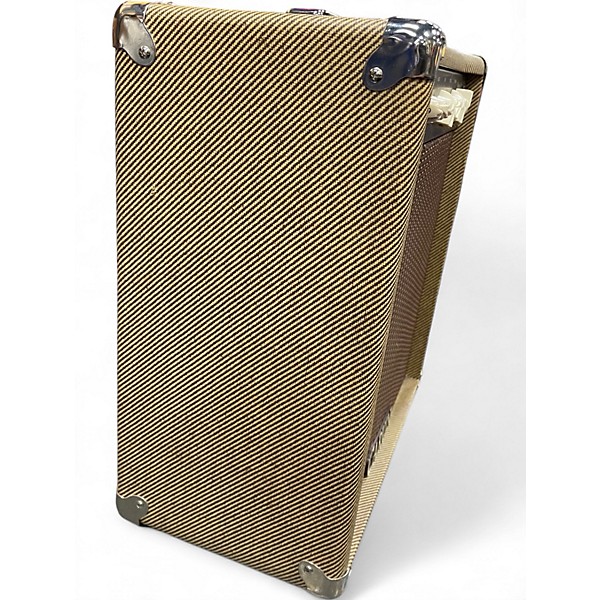 Used Carvin VINTAGE 16 COMBO Tube Guitar Combo Amp