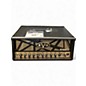 Used EVH 5150 III 50W EL34 Tube Guitar Amp Head thumbnail