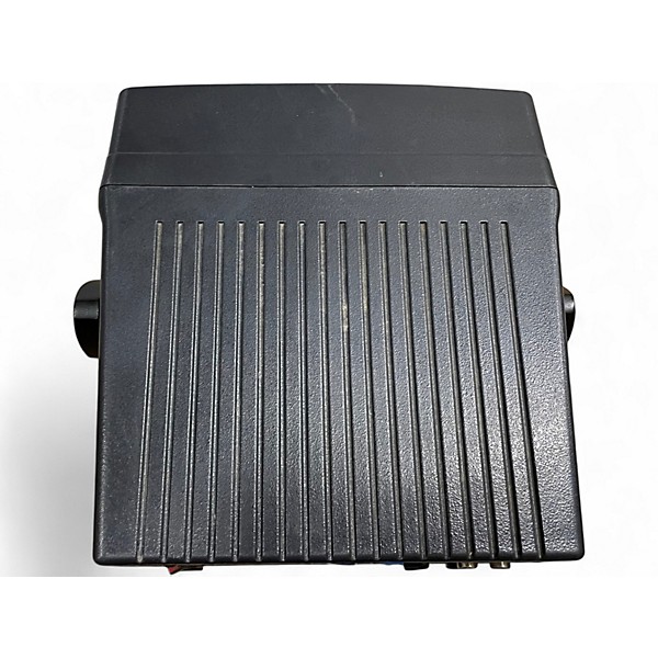 Used Anchor Audio AN1000X Powered Monitor