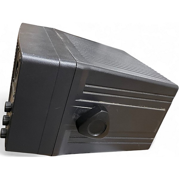 Used Anchor Audio AN1000X Powered Monitor