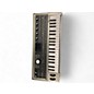 Used KORG MicroKorg 2 37 Key Synthesizer thumbnail