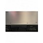 Used Furman CN-2400S Power Conditioner