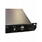 Used Furman CN-2400S Power Conditioner
