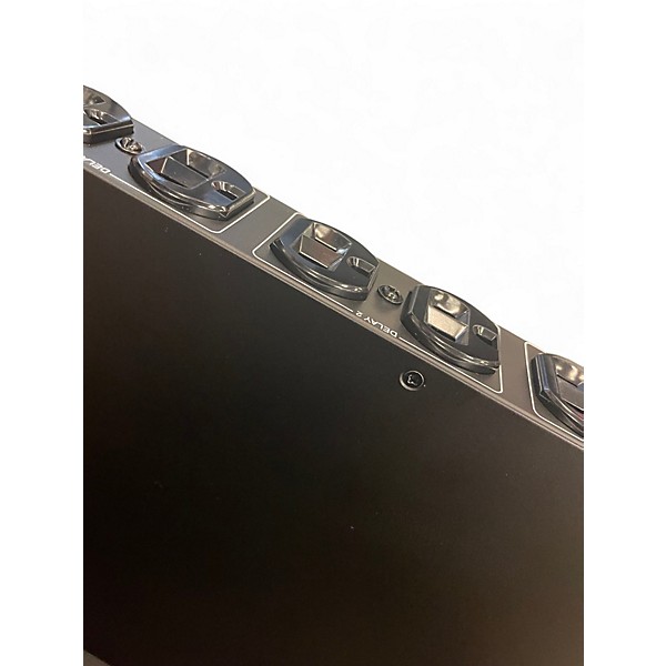 Used Furman CN-2400S Power Conditioner