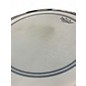 Used DW 14X6 Design Series Snare Tobacco Burst Drum