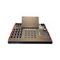 Used Akai Professional MPC X Audio Interface thumbnail