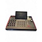 Used Akai Professional MPC X Audio Interface