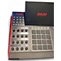 Used Akai Professional MPC X Audio Interface