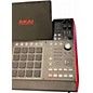Used Akai Professional MPC X Audio Interface