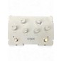 Used Kernom Ridge Deluxe Overdrive Effect Pedal thumbnail