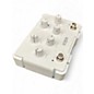 Used Kernom Ridge Deluxe Overdrive Effect Pedal
