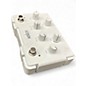 Used Kernom Ridge Deluxe Overdrive Effect Pedal