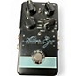 Used TC Electronic alter ego v2 Effect Pedal thumbnail