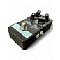 Used TC Electronic alter ego v2 Effect Pedal