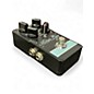 Used TC Electronic alter ego v2 Effect Pedal