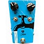 Used Jam WATERFALL Effect Pedal thumbnail