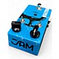 Used Jam WATERFALL Effect Pedal