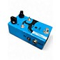 Used Jam WATERFALL Effect Pedal
