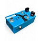 Used Jam WATERFALL Effect Pedal