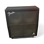 Used Fender HM4-12A Guitar Cabinet thumbnail
