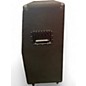 Used Fender HM4-12A Guitar Cabinet