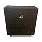 Used Fender HM4-12A Guitar Cabinet