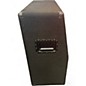 Used Fender HM4-12A Guitar Cabinet