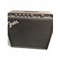 Used Fender Mustang LT25 25W 1x8 Guitar Combo Amp thumbnail
