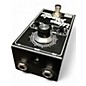 Used Vertex Ultraphonix Overdrive Effect Pedal
