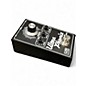 Used Vertex Ultraphonix Overdrive Effect Pedal