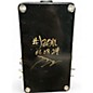Used Snouse Electric Company BlackBox Overdrive 2 Stage Pro Mod Effect Pedal
