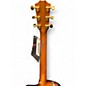 Used Taylor 224CEKDLX Koa Acoustic Electric Guitar