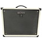 Used BOSS Katana KTN50 MKII 50W 1X12 Guitar Combo Amp thumbnail