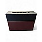 Used Line 6 AMPLIFi 150 150W Guitar Combo Amp thumbnail