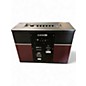 Used Line 6 AMPLIFi 150 150W Guitar Combo Amp