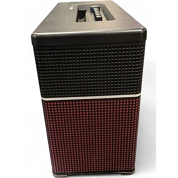 Used Line 6 AMPLIFi 150 150W Guitar Combo Amp