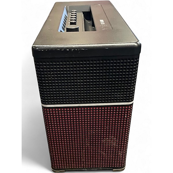 Used Line 6 AMPLIFi 150 150W Guitar Combo Amp