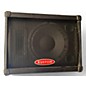 Used Kustom PA KPM10 Powered Speaker thumbnail