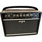 Used BOSS KTN-MINI Katana Mini Battery Powered Amp thumbnail