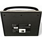 Used BOSS KTN-MINI Katana Mini Battery Powered Amp