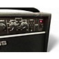 Used BOSS KTN-MINI Katana Mini Battery Powered Amp