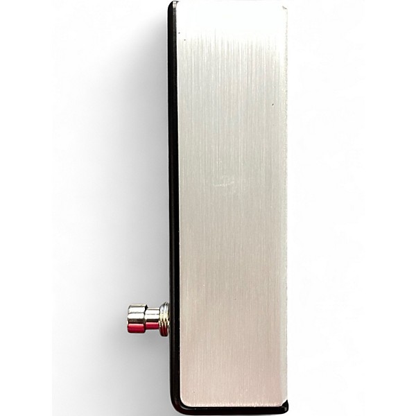 Used Pigtronix CHROMATIC TUNER Tuner Pedal