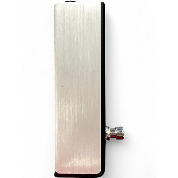 Used Pigtronix CHROMATIC TUNER Tuner Pedal