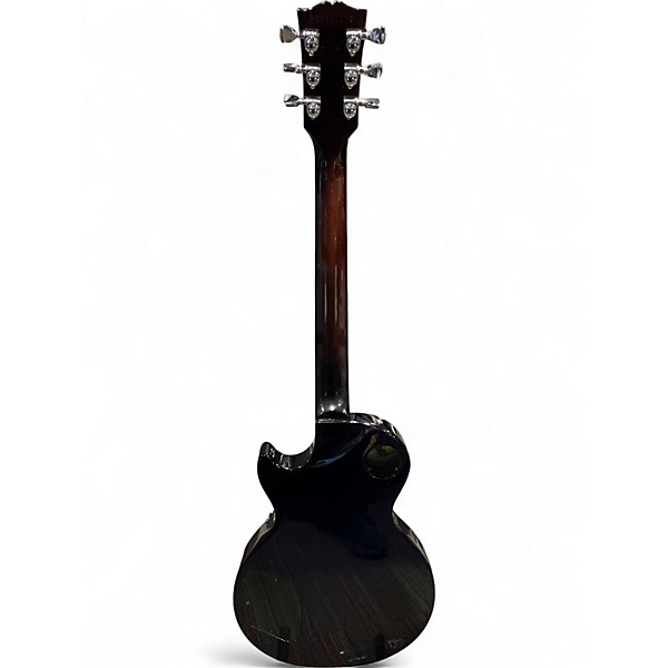 Used Gibson Les Paul Studio Cobalt Burst Solid Body Electric Guitar